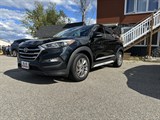 Miramichi Automotives for Sale 2016VENZA116102