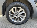 Miramichi Automotives for Sale 2016vENZA1216102