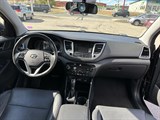 Miramichi Automotives for Sale 2016vENZA1316102