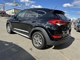 Miramichi Automotives for Sale 2016vENZA1416102