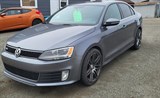 Saint John Automotives for Sale crowes12jetta16015
