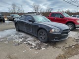 Saint John Automotives for Sale coach14charger15776