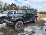 Saint John Automotives for Sale coach11jeep15783