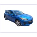 Saint John Automotives for Sale coach12mazda315827