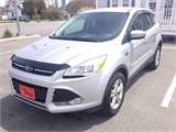 Saint John Automotives for Sale 5126017_06662_2014-ford-escape_00110067