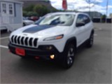 Saint John Automotives for Sale 5153786_09306_2015-jeep-cherokee_00110267