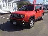 Saint John Automotives for Sale 5177610_05899_2015-jeep-renegade_00110317