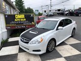 Fredericton Automotives for Sale 231821312_991068838413134_2016389992981795375_n15258