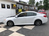 Fredericton Automotives for Sale 233531615_352291723215982_938232233855997184_n15258