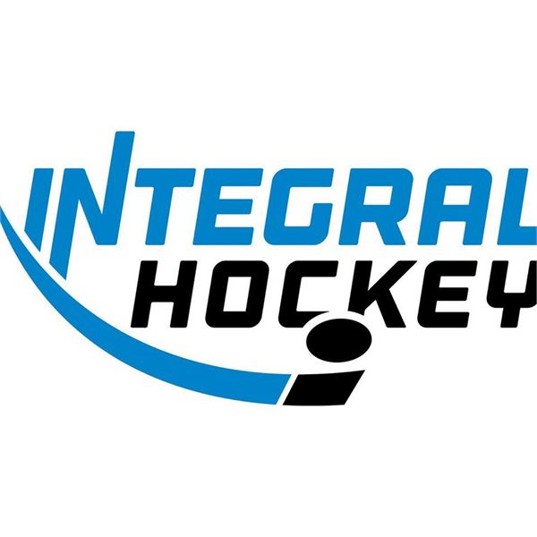 Integral Hockey Miramichi