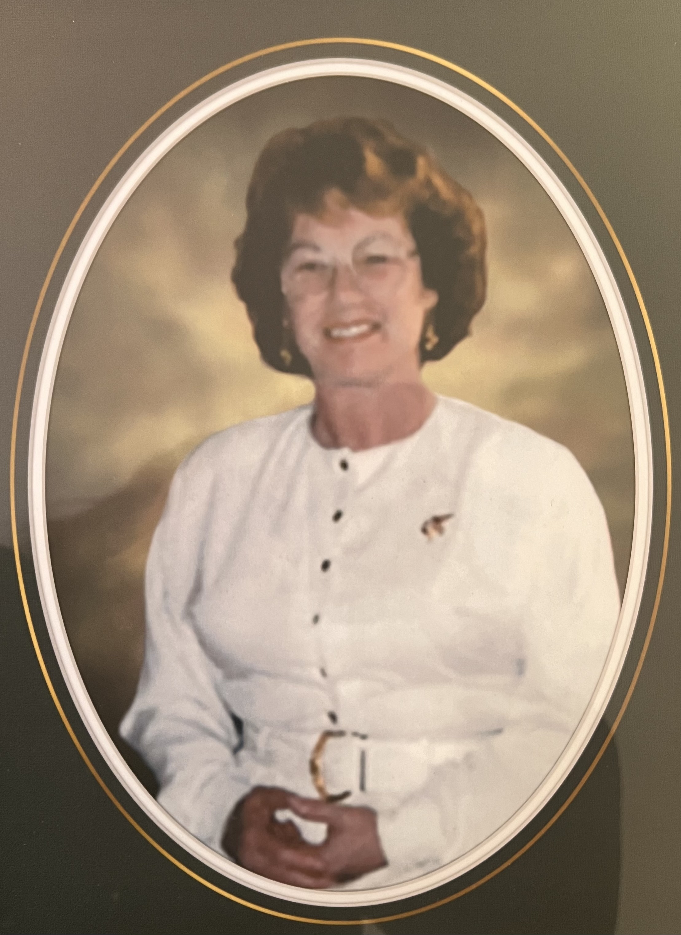 Miramichi's Funeral Announcements Jeannette (savoie) Vienneau 