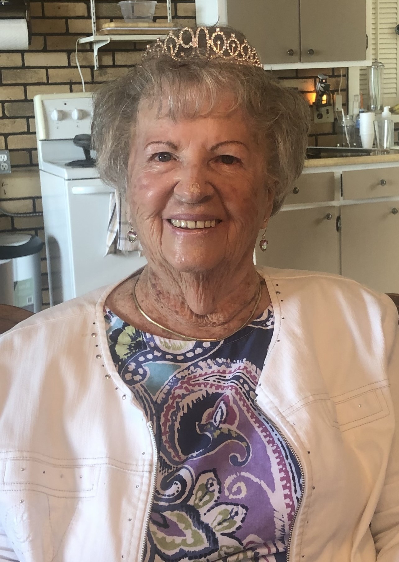Everson Funeral Home Williston Obituaries - kl9a5m7