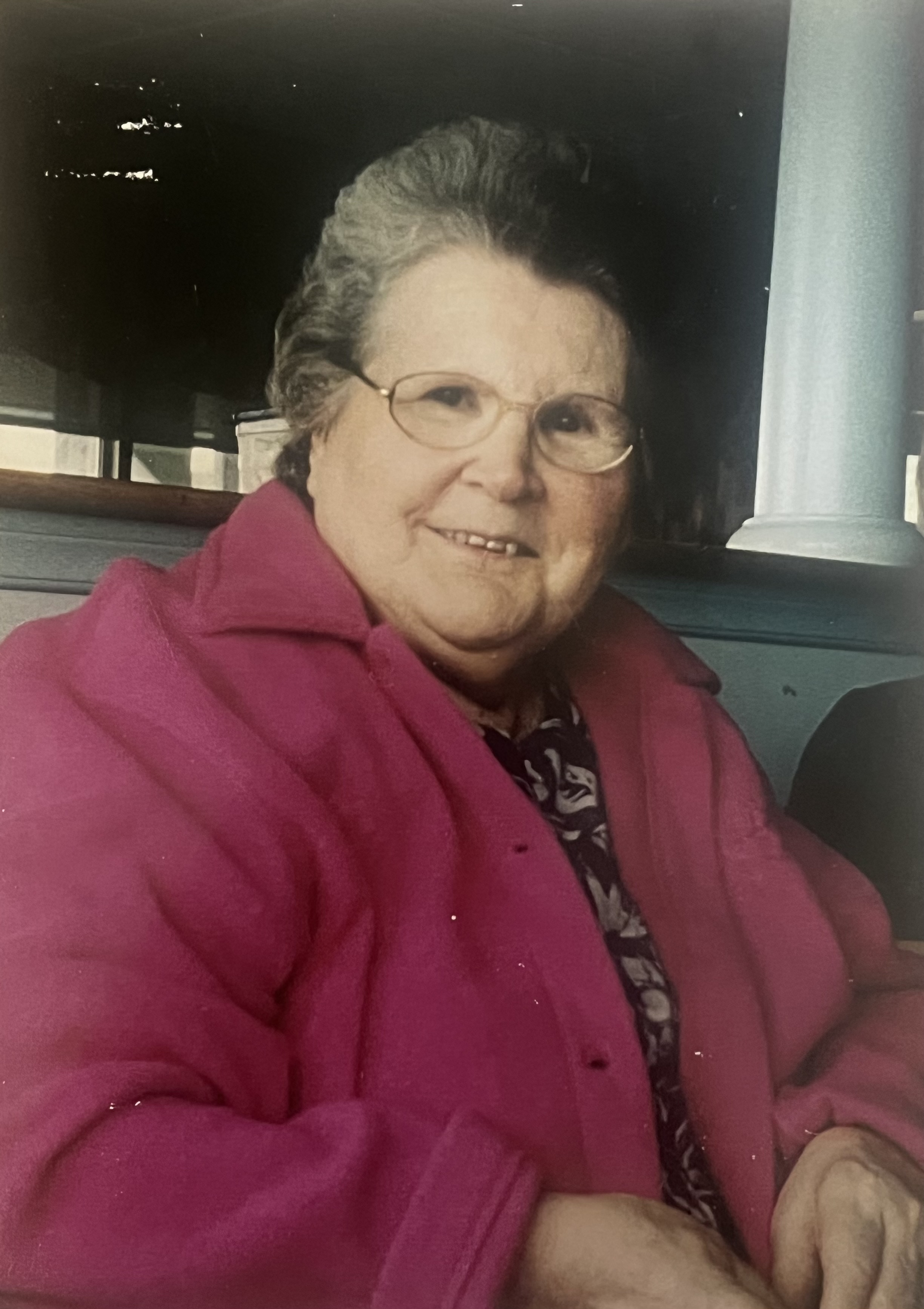 Mcintyre Funeral Home Obituaries Goldsboro Nctimeline Photos - nxlxo1x
