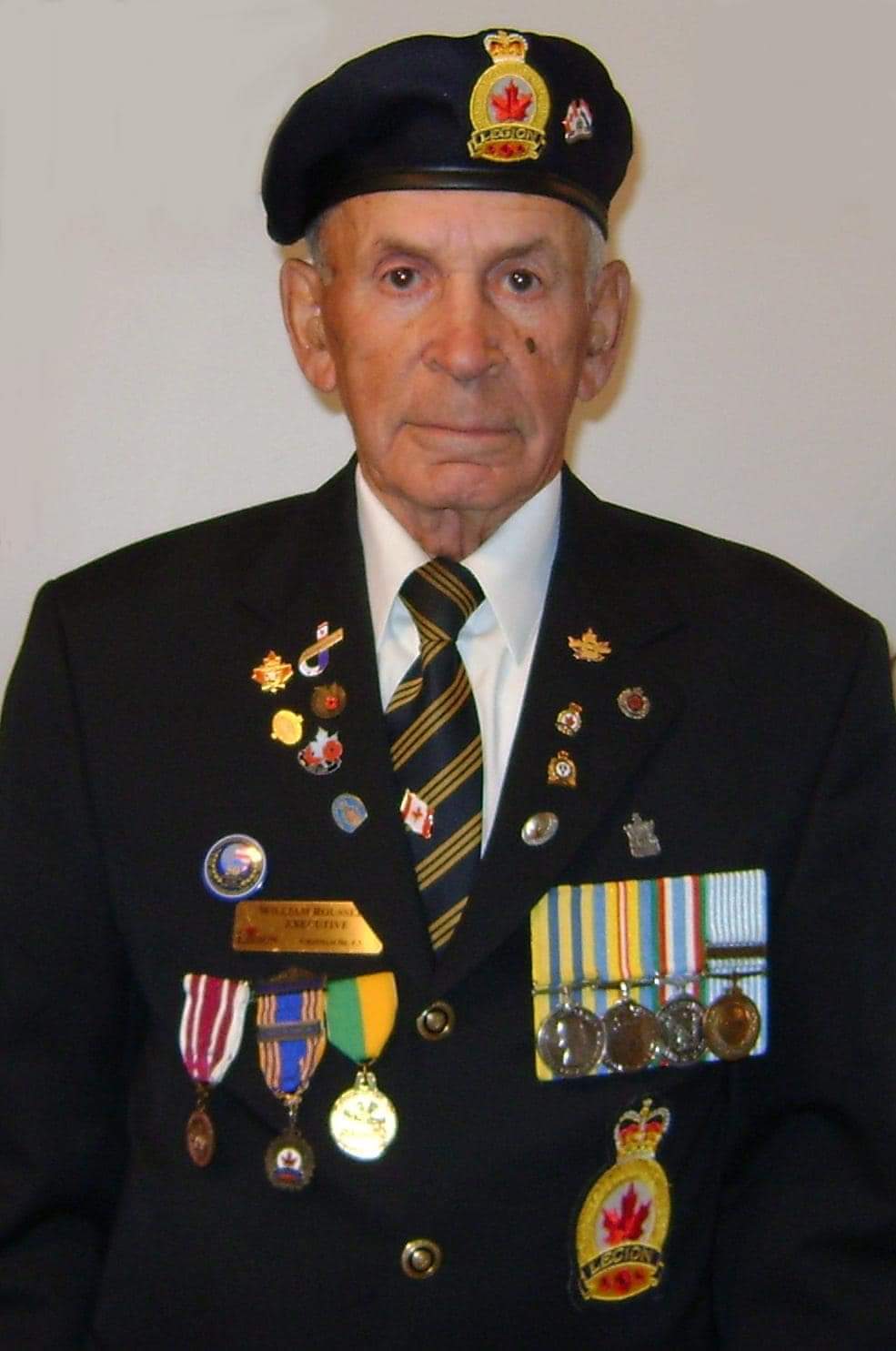 Miramichi s Funeral Announcements William Bill Roussell April 14 2024 miramichi-s-funeral-announcements-william-bill-roussell-april-14-2024
