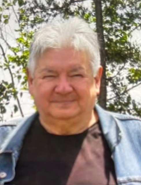 Miramichi's Funeral Announcements