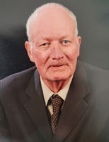 Charles Herbert Richardson