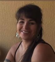 Pamela (Pam) Marie Fillier 