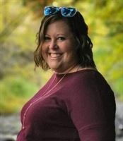Jennifer (MacDonald) Devereau