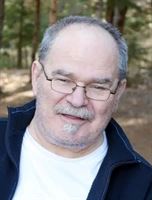 Joseph Louis M. Sippley