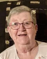Clarice Ashton 