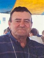 Joseph “Arthur” Duguay