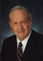 Jack Andrew Smith 