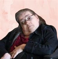 Ann Marie Shea