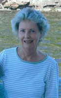 Jean Higson