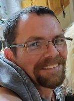 Kyle Edward Birney