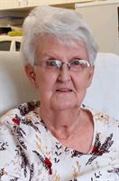 Gladys Foran