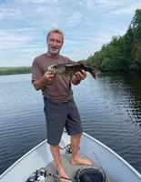 Gary Paul Cormier