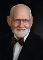 D. Clair Taber 