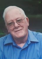 Clinton Edward Speight