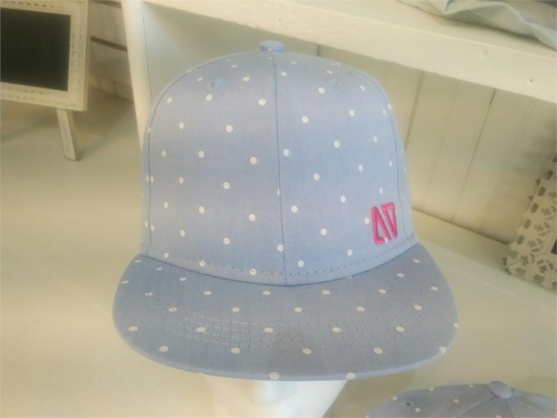 nano kids clothing