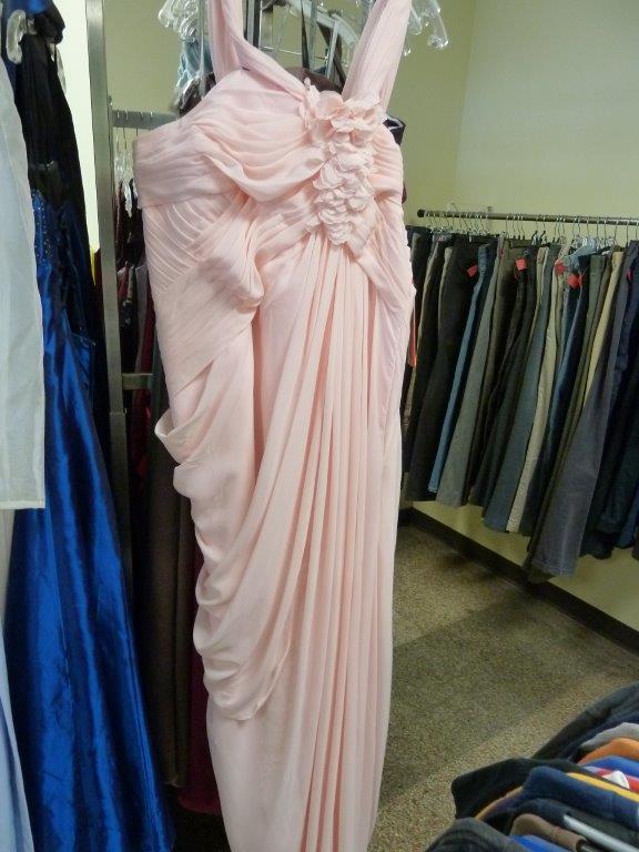 Divisoria prom gowns for clearance sale