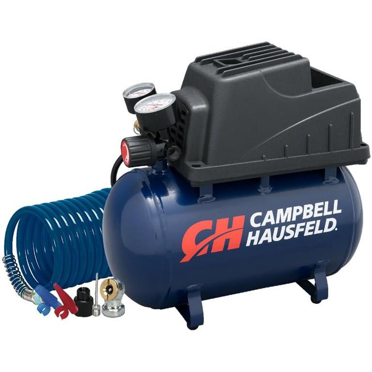 compressor deals