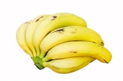 Saint John's Local Marketplace and Deals banana