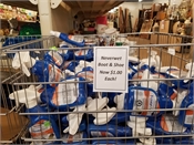 Saint John's Local Marketplace and Deals 20190610_114427