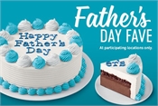 Saint John's Local Marketplace and Deals CAKES_2019-Q3_Fathers-Day_448x300_CAEN