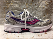 Saint John's Local Marketplace and Deals 24