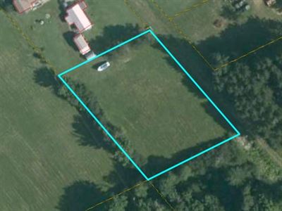l’immobilier à vendre for 2678 sqm off Route 11 hwy