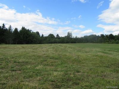 Miramichi's Real Estate Listings for 13.59 acres King George Highway