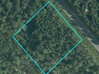Miramichi's Real Estate Listings for 4089 sqm Oak Point Rd Lot 21-3