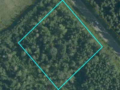 Miramichi's Real Estate Listings for 4089 sqm Oak Point Rd Lot 21-2