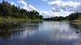 Miramichi's Real Estate Listings 19606_GetMedia