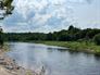 Miramichi's Real Estate Listings 19723_GetMedia