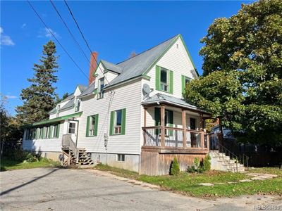 Miramichi's Real Estate Listings for 3 Rodney Green St