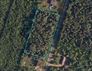 Miramichi's Real Estate Listings 19842_GetMedia