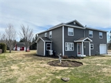 Miramichi's Real Estate Listings 19859_GetMedia