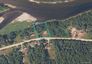 Miramichi's Real Estate Listings 19873_GetMedia